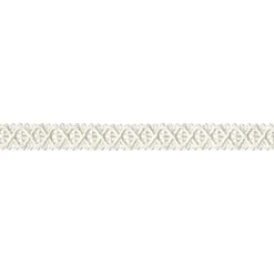 Möbelband offwhite