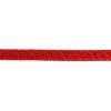 Möbelband röd