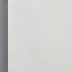 Möbellin offwhite