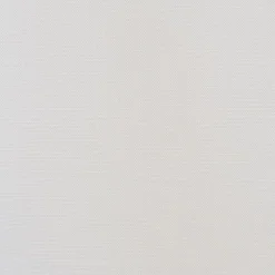 Möbellin offwhite