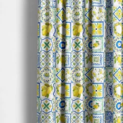 Mediterranean Mosaic gardiner