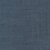 Milo denim gardintyg - Stilrent med fin struktur