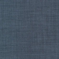 Milo denim gardintyg - Stilrent med fin struktur