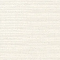 Milo offwhite gardintyg - Stilrent med fin struktur