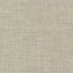 Milo sand gardintyg - Stilrent med fin struktur