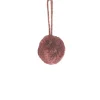 Mini pom grape