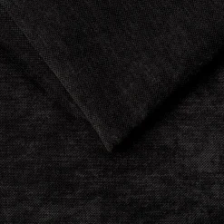 Mistral Black Möbeltyg – Slitstarkt med mjuk känsla