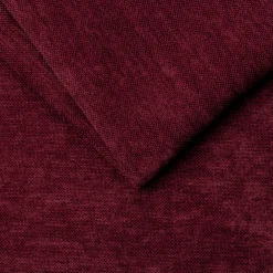 Mistral Chianti Möbeltyg – Slitstarkt med mjuk känsla