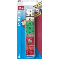 Måttband 150cm