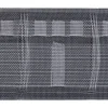 Multiband transparent