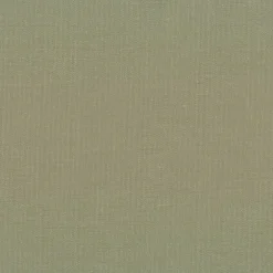 Newport grön enfärgat tyg