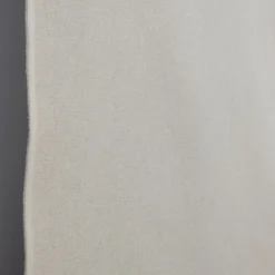 Panama linne mv