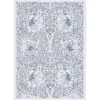 Pimpernel kökshandduk 50X70 - Ekelunds Linneväveri