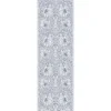 Pimpernel löpare 50X150 - Ekelunds Linneväveri