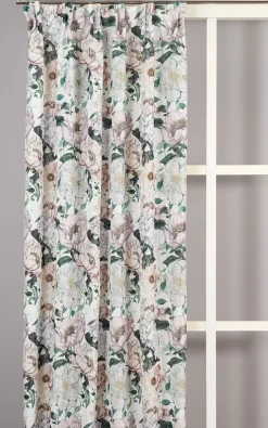 Pion offwhite gardiner
