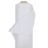 Plastad frotté på metervara - 140cm bred