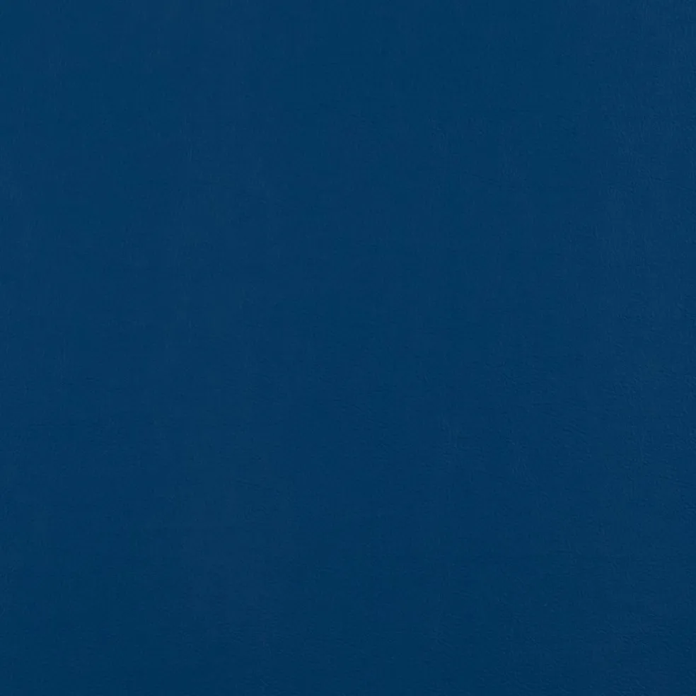 RIO Blue Fuskskinn | Certifierad, Slitstarkt & lättskött
