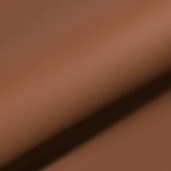 RIO Brandy Fuskskinn | Certifierad, Slitstarkt & lättskött
