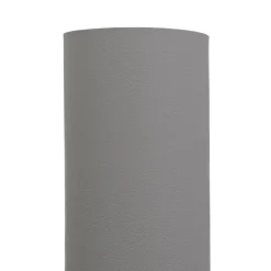 RIO Light Grey Fuskskinn | Certifierad, Slitstarkt & lättskött