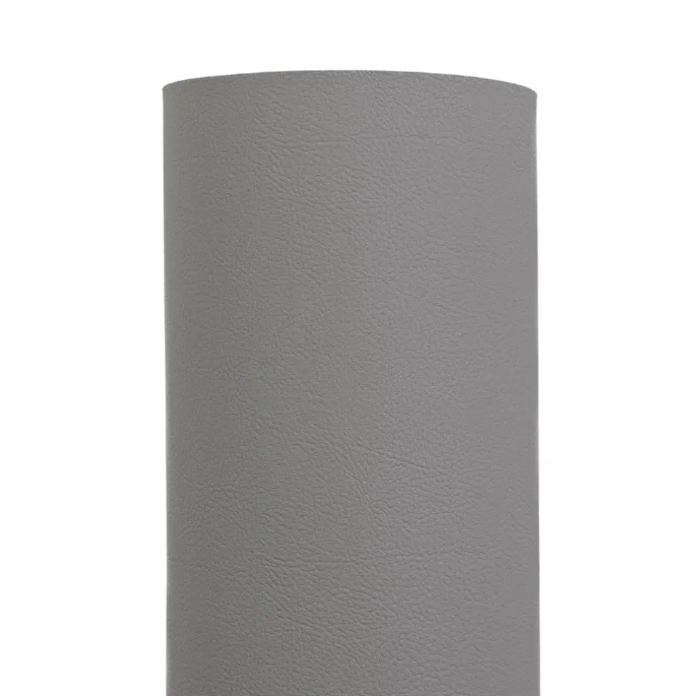 RIO Light Grey Fuskskinn | Certifierad, Slitstarkt & lättskött