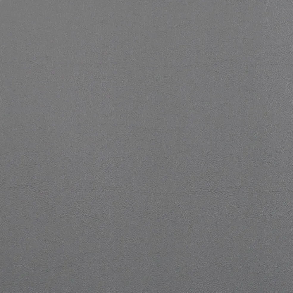 RIO Light Grey Fuskskinn | Certifierad, Slitstarkt & lättskött