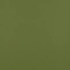 RIO Olive Fuskskinn | Certifierad, Slitstarkt & lättskött