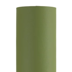 RIO Olive Fuskskinn | Certifierad, Slitstarkt & lättskött