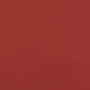 RIO Red Fuskskinn | Certifierad, Slitstarkt & lättskött