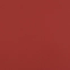 RIO Red Fuskskinn | Certifierad, Slitstarkt & lättskött