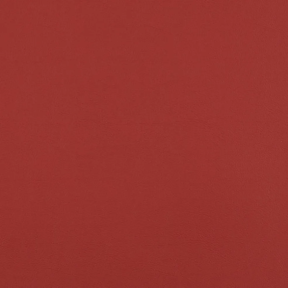RIO Red Fuskskinn | Certifierad, Slitstarkt & lättskött
