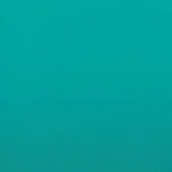 RIO Turquoise Fuskskinn | Certifierad, Slitstarkt & lättskött