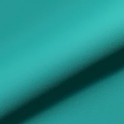 RIO Turquoise Fuskskinn | Certifierad, Slitstarkt & lättskött