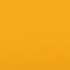 RIO Yellow Fuskskinn | Certifierad, Slitstarkt & lättskött