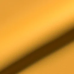 RIO Yellow Fuskskinn | Certifierad, Slitstarkt & lättskött