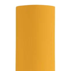 RIO Yellow Fuskskinn | Certifierad, Slitstarkt & lättskött