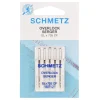Schmetz Overlock 80