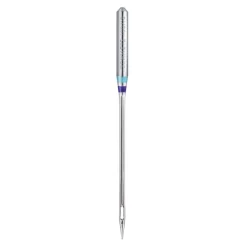 Schmetz Topstitch 100 symaskinsnålar