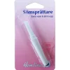 Sömsprättare