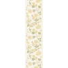 Solbacka löpare 35x140 - Ekelunds Linneväveri