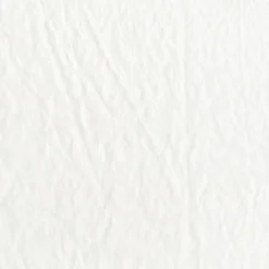 Stentvättat linnetyg Duvemåla offwhite