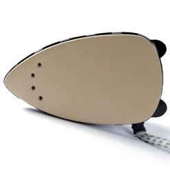 Strykjärn Mini