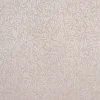 Textilvaxduk Madeleine beige ctc