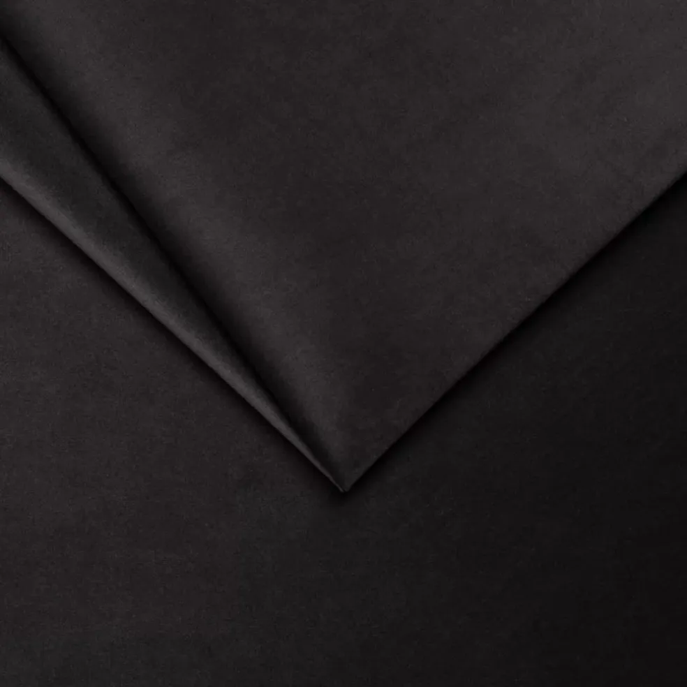 Tiffany dark grey möbelsammet – Slitstark & Lyxig