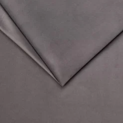 Tiffany grey möbelsammet – Slitstark & Lyxig