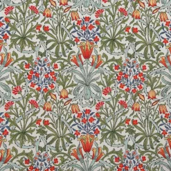 Tulip art craft gobeläng
