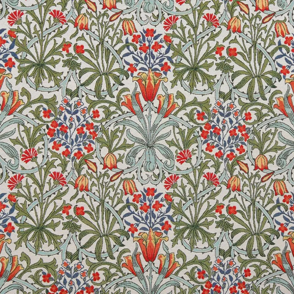 Tulip art craft gobeläng
