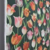 Uteväv Tulips tyg till utemöbler