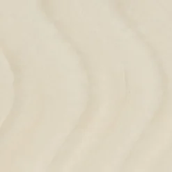 Velboa creme tyg