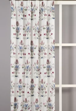 Vendela offwhite gardiner