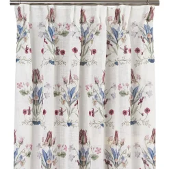 Vendela offwhite gardiner